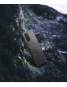 Hurtownia GSM - Etui Ringke Fusion Samsung Galaxy S20+ Plus Clear - RGK1109CL - {ean13} - Hurt