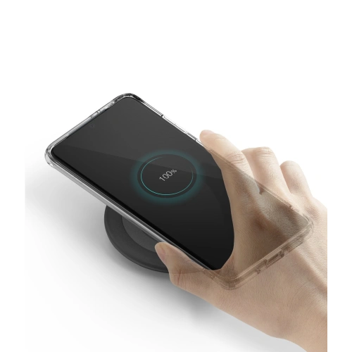 Wytrzymałe etui RINGKE do Galaxy S20 Plus