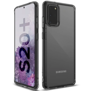 Wytrzymałe etui RINGKE do Galaxy S20 Plus