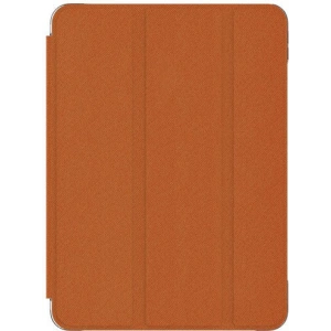 Wholesale Kingxbar Business Apple iPad Air 10.9 2020/2022 (4 i 5 gen) / iPad Air 11 2024 (6 gen) orange - KGX281 - {ean13} - Hurt