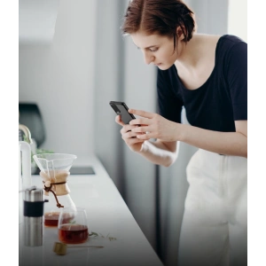 Wytrzymałe etui RINGKE do Galaxy S20 Plus