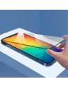 Hurtownia GSM - Edzett üveg Kingxbar 2.5D Edzett Üveg Apple iPhone 12 mini fekete (tokbarát) - KGX282 - {ean13} - Hurt