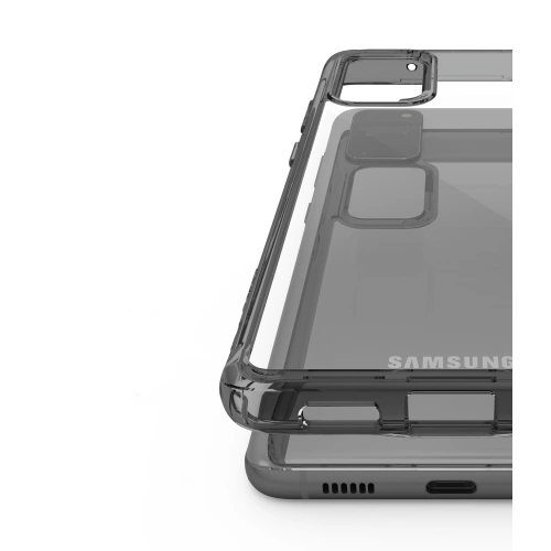 Wytrzymałe etui RINGKE do Galaxy S20 Plus