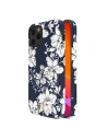 Hurtownia GSM - Case Kingxbar Blossom Swarovski Apple iPhone 12 Pro Max mehrfarbig (Lily) - KGX285 - {ean13} - Hurt