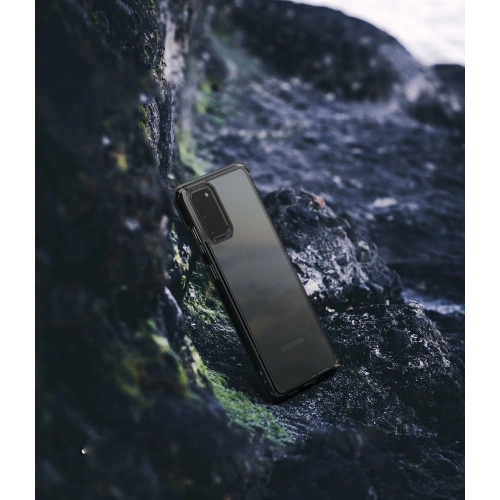 Wytrzymałe etui RINGKE do Galaxy S20 Plus