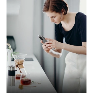 Wytrzymałe etui RINGKE do Galaxy S20 Ultra