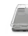 Hurtownia GSM - Etui Ringke Fusion Samsung Galaxy S20 Ultra Clear - RGK1117CL - {ean13} - Hurt