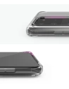 Hurtownia GSM - Etui Ringke Fusion Samsung Galaxy S20 Ultra Clear - RGK1117CL - {ean13} - Hurt