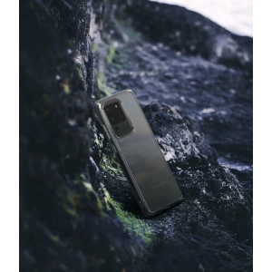 Wytrzymałe etui RINGKE do Galaxy S20 Ultra