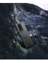 Wholesale Ringke Fusion Samsung Galaxy S20 Ultra Clear - RGK1117CL - {ean13} - Hurt