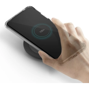 Wytrzymałe etui RINGKE do Galaxy S20 Ultra
