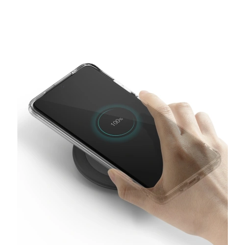 Wytrzymałe etui RINGKE do Galaxy S20 Ultra