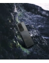 Hurtownia GSM - Etui Ringke Fusion Samsung Galaxy S20 Ultra Smoke Black - RGK1118SM - {ean13} - Hurt