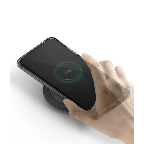 Wytrzymałe etui RINGKE do Galaxy S20 Ultra