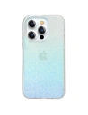 Hurtownia GSM - Etui Kingxbar Streamer Apple iPhone 13 Pro albastru (Glitter) - KGX315 - {ean13} - Hurt