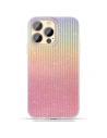 Kingxbar Travel Apple iPhone 13 Pro orange (Sunset)