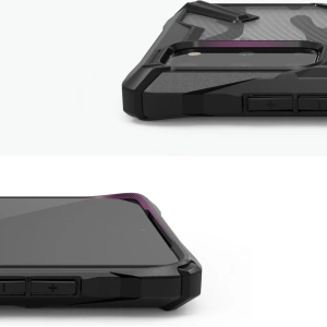 Wytrzymałe etui RINGKE do Galaxy S20 Plus