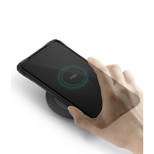 Wytrzymałe etui RINGKE do Galaxy S20 Ultra