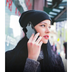 Premium quality RINGKE case for Galaxy S20 