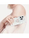 Hurtownia GSM - Etui Kingxbar Epoxy Swarovski Apple iPhone 13 Pro multicolor - KGX351 - {ean13} - Hurt