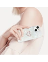 Wholesale Kingxbar Epoxy Swarovski Apple iPhone 13 multicolor - KGX352 - {ean13} - Hurt