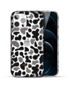 Hurtownia GSM - Case Kingxbar Wild Apple iPhone 13 Pro Max (Kuh) - KGX364 - {ean13} - Hurt