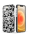 Hurtownia GSM - Case Kingxbar Wild Apple iPhone 13 Pro Max (Kuh) - KGX364 - {ean13} - Hurt