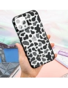 Hurtownia GSM - Case Kingxbar Wild Apple iPhone 13 Pro Max (Kuh) - KGX364 - {ean13} - Hurt