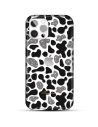 Hurtownia GSM - Case Kingxbar Wild Apple iPhone 13 Pro Max (Kuh) - KGX364 - {ean13} - Hurt
