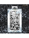 Hurtownia GSM - Case Kingxbar Wild Apple iPhone 13 Pro Max (Kuh) - KGX364 - {ean13} - Hurt