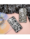 Hurtownia GSM - Case Kingxbar Wild Apple iPhone 13 Pro Max (Kuh) - KGX364 - {ean13} - Hurt