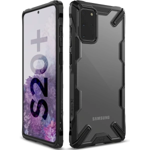 Wytrzymałe etui RINGKE do Galaxy S20 Plus