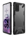 Premium quality RINGKE case for Galaxy S20 Plus 