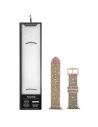 Wholesale Kingxbar Chameleon Band Apple Watch 4/5/6/7/SE/8/9/Ultra 44/45/49mm gold - KGX377 - {ean13} - Hurt