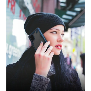 Premium quality RINGKE case for Galaxy S20 Plus 
