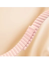 Wholesale Kingxbar Magnetic Band Apple Watch 4/5/6/7/SE/8/9/Ultra 44/45/49mm pink - KGX382 - {ean13} - Hurt