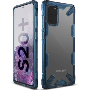 Premium quality RINGKE case for Galaxy S20 Plus 