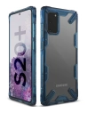 Wytrzymałe etui RINGKE do Galaxy S20 Plus