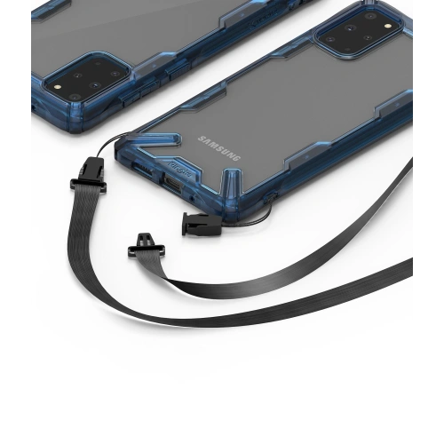 Wytrzymałe etui RINGKE do Galaxy S20 Plus