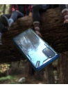 Wholesale Ringke Fusion-X Samsung Galaxy S20+ Plus Space Blue - RGK1112BLU - {ean13} - Hurt