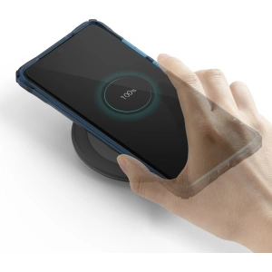 Premium quality RINGKE case for Galaxy S20 Plus 