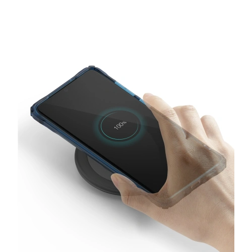 Wytrzymałe etui RINGKE do Galaxy S20 Plus