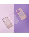 Hurtownia GSM - Etui Kingxbar Plain Apple iPhone 13 Pro Max violet - KGX396 - {ean13} - Hurt
