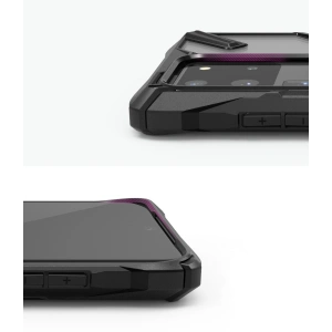 Wytrzymałe etui RINGKE do Galaxy S20 Ultra