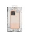 Wholesale Kingxbar Plain Apple iPhone 13 pink - KGX397 - {ean13} - Hurt