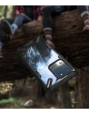 Wholesale Ringke Fusion-X Samsung Galaxy S20 Ultra Black - RGK1119BLK - {ean13} - Hurt