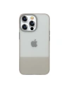 Wholesale Kingxbar Plain Apple iPhone 13 gray - KGX400 - {ean13} - Hurt