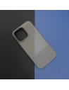 Hurtownia GSM - Case Kingxbar Plain Apple iPhone 13 grau - KGX400 - {ean13} - Hurt