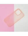 Wholesale Kingxbar Plain Apple iPhone 13 gray - KGX400 - {ean13} - Hurt