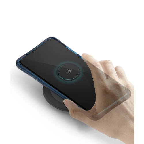 Wytrzymałe etui RINGKE do Galaxy S20 Ultra